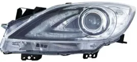 reflektor-mazda-3-4d-5d-09-