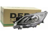 reflektor-mazda-3-4d-5d-09-strona-zabudowy-lewa