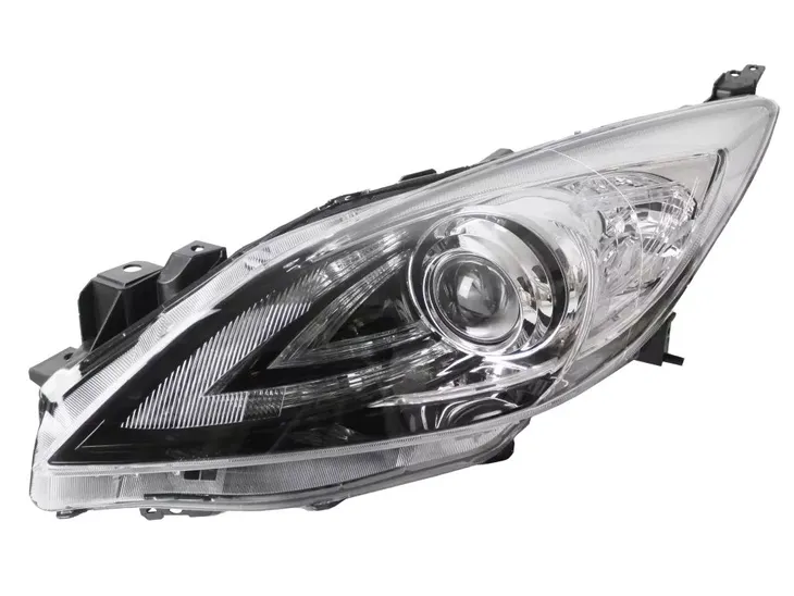 reflektor-mazda-3-4d-5d-09-wersja-europejska