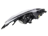 reflektor-mazda-3-4d-5d-09-producent-czesci-abakus