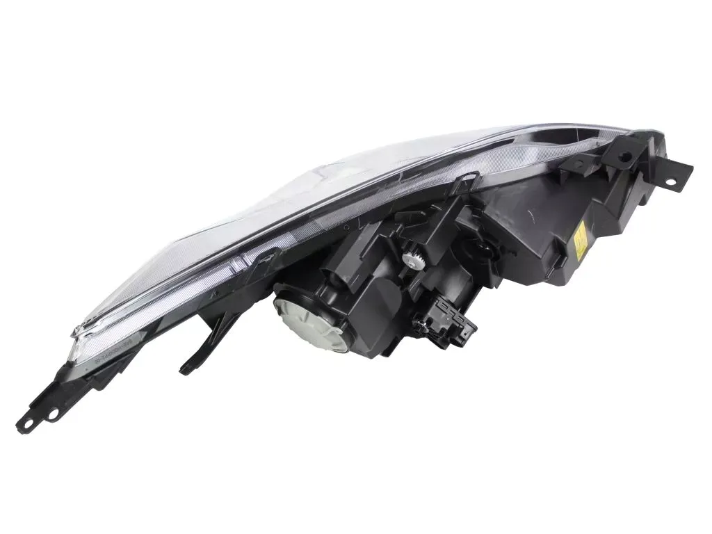 reflektor-mazda-3-4d-5d-09-stan-nowy