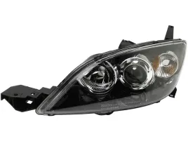 reflektor-mazda-3-5d-03