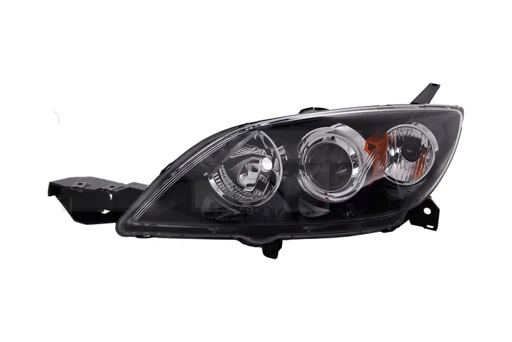 reflektor-mazda-3-5d-03-strona-zabudowy-lewa