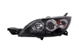 reflektor-mazda-3-5d-03-strona-zabudowy-lewa
