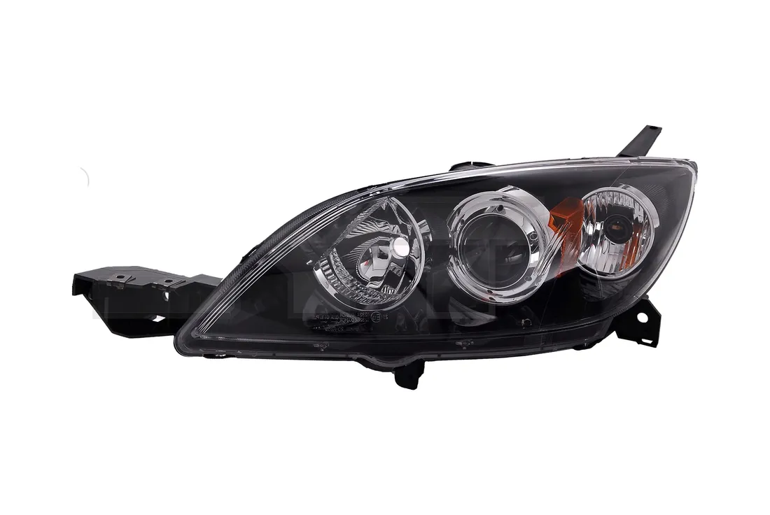 reflektor-mazda-3-5d-03-stan-nowy