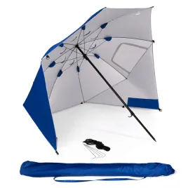 parasol-namiot-plazowy-bestif-parawan-duzy-ogrodowy-2w1