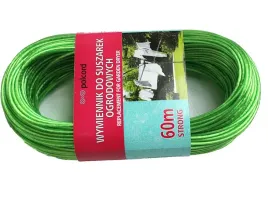 wymiennik-do-suszarek-ogrodowych-z-drutem-stalowym-strong-60m
