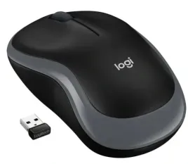 mysz-bezprzewodowa-logitech-m185-or-optyczna-or-1000dpi-or-do-laptopa-or-do-pc