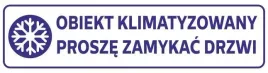 naklejka-obiekt-klimatyzowany-22x6-cm