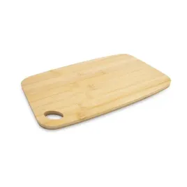 bambusowa-deska-do-krojenia-or-cade