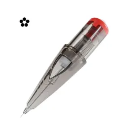 cartridge-do-tatuazu-el-cartel-0-18-5rl-liner-10-szt
