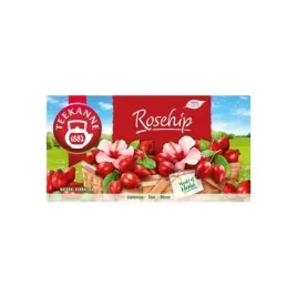 teekanne-rosehip-dzika-roza-54-g-herbata-owocowa-ekspresowa
