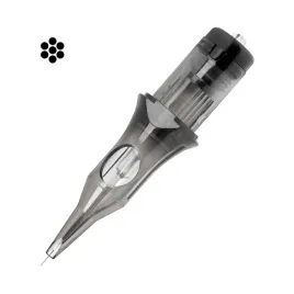 cartridge-do-tatuazu-el-cartel-v2-0-30-7rs-10szt