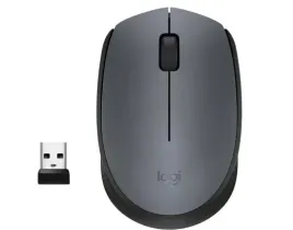 mysz-bezprzewodowa-logitech-m170-or-optyczna-or-szara-or-1000dpi-or-do-laptopa