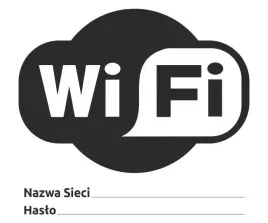 naklejka-wifi-z-nazwa-sieci-i-haslem-do-hoteli-i-pensjonatow