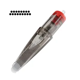 cartridge-do-tatuazu-el-cartel-0-35-17-soft-edge-magnum-10-szt