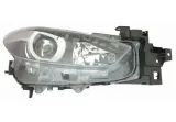 reflektor-mazda-3-17-stan-nowy