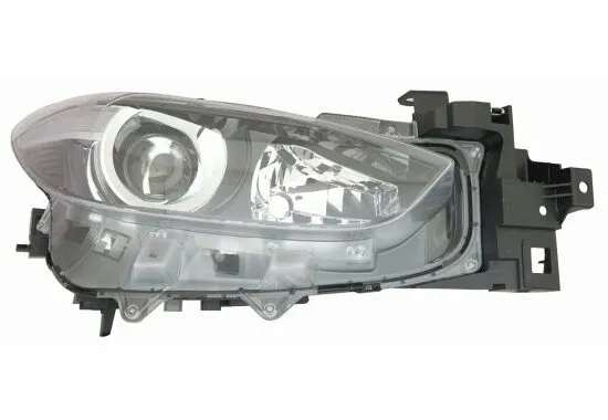 reflektor-mazda-3-17-stan-nowy