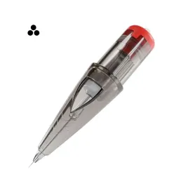 cartridge-do-tatuazu-el-cartel-0-20-3rl-liner-10-szt