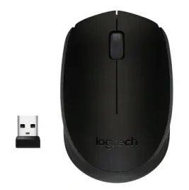 mysz-bezprzewodowa-logitech-m171-or-czarna-or-sensor-optyczny-or-1000dpi