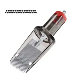 cartridge-do-tatuazu-el-cartel-0-35-35-magnum-10-szt