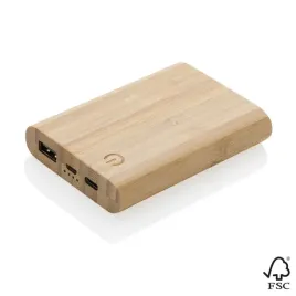 bambusowy-power-bank-5000-mah