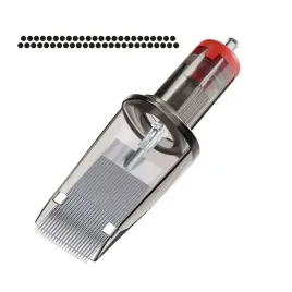 cartridge-do-tatuazu-el-cartel-0-30-49-magnum-10-szt