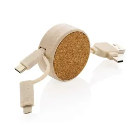zwijany-kabel-do-ladowania