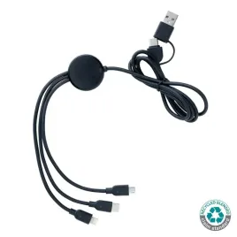 kabel-do-ladowania-6-w-1-rabs