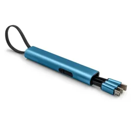 kabel-do-ladowania-i-synchronizacji-or-evelyn