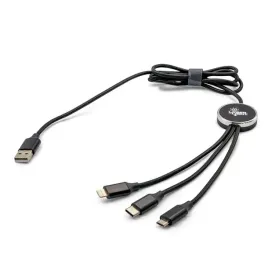 kabel-do-ladowania-exclusive-collection-or-jyanette