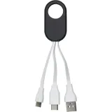 kabel-do-ladowania-stan-nowy