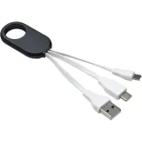 kabel-do-ladowania-kod-producenta-ax-v3890-03