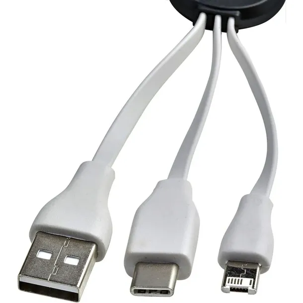 kabel-do-ladowania-producent-bez-marki