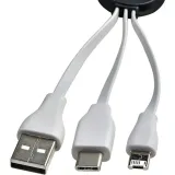 kabel-do-ladowania-producent-bez-marki