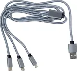 kabel-do-ladowania