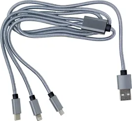 kabel-do-ladowania