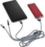kabel-do-ladowania-stan-nowy