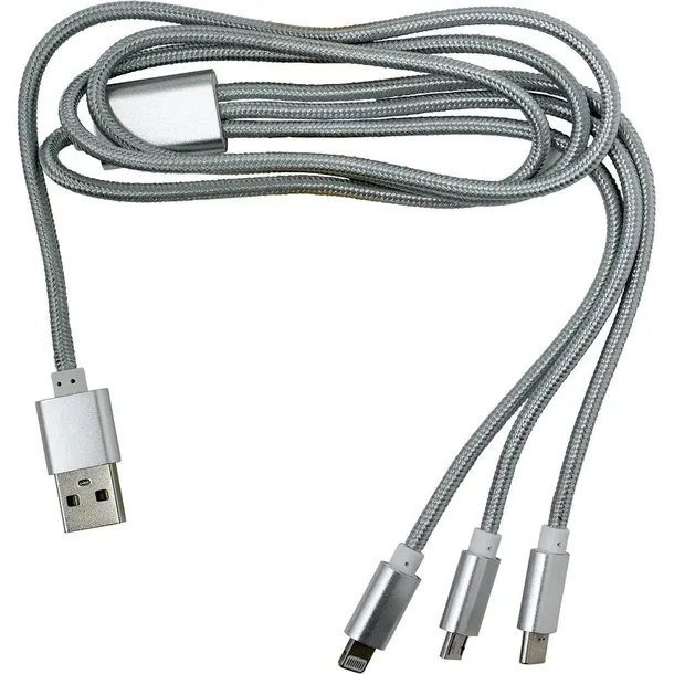 kabel-do-ladowania-producent-bez-marki