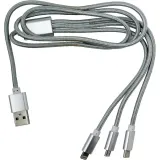 kabel-do-ladowania-producent-bez-marki