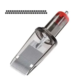 cartridge-do-tatuazu-el-cartel-0-35-45-soft-edge-magnum-10-szt
