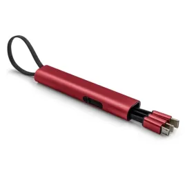 kabel-do-ladowania-i-synchronizacji-or-evelyn-czerwony