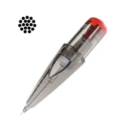 cartridge-do-tatuazu-el-cartel-0-30-18rl-liner-10-szt
