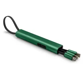 kabel-do-ladowania-i-synchronizacji-or-evelyn