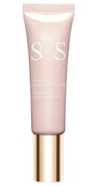 clarins-sos-primer-minimizes-signs-of-fatigue-pink-30-ml