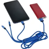 kabel-do-ladowania-stan-nowy