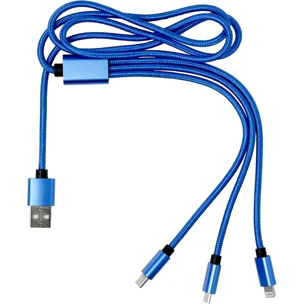 kabel-do-ladowania-producent-bez-marki