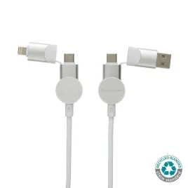 kabel-do-ladowania-6-w-1-45w-urban-vitamin-oakland