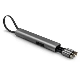 kabel-do-ladowania-i-synchronizacji-or-evelyn