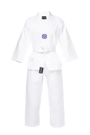 bluza-do-kimono-dobok-do-taekwondo-wtf-8-oz-200-cm-evolution-outlet
